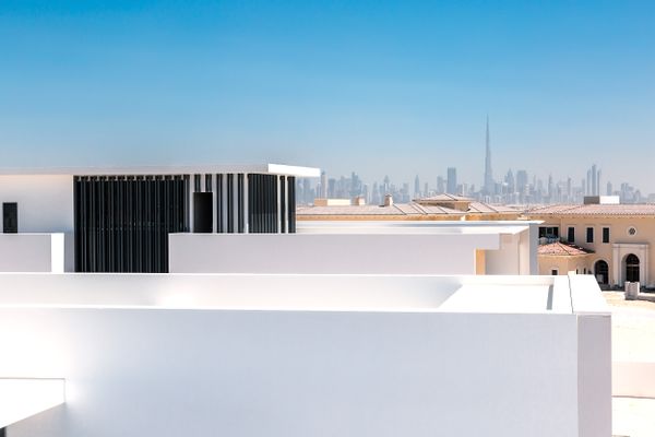 شقق تمليك بجدة بالتقسيط بدون دفعة اولى